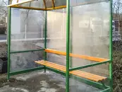 wiata-przystankowa-autobusowa-APUS-realizacje-04.webp