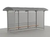 wiata-przystankowa-autobusowa-CETUS-LUX-01.webp