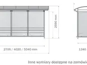 wiata-przystankowa-autobusowa-CETUS-LUX-03-web.webp