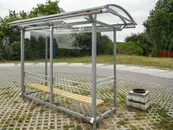 wiata-przystankowa-autobusowa-CETUS-LUX-realizacje-04.webp