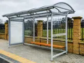 wiata-przystankowa-autobusowa-CETUS-LUX-realizacje-05.webp