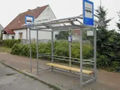 wiata-przystankowa-autobusowa-CETUS-LUX-realizacje-07.webp