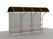 wiata-przystankowa-autobusowa-KAPELLA-01.webp