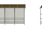 wiata-przystankowa-autobusowa-KAPELLA-02.webp