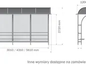 wiata-przystankowa-autobusowa-KAPELLA-03-web.webp