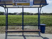 wiata-przystankowa-autobusowa-KAPELLA-realizacje-02.webp