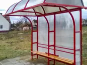 wiata-przystankowa-autobusowa-KAPELLA-realizacje-03.webp