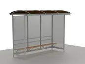 wiata-przystankowa-autobusowa-MENSA-01.webp