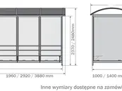wiata-przystankowa-autobusowa-MENSA-03-web.webp