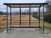 wiata-przystankowa-autobusowa-MENSA-realizacje-01.webp