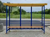 wiata-przystankowa-autobusowa-MENSA-realizacje-02.webp
