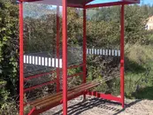 wiata-przystankowa-autobusowa-MENSA-realizacje-03.webp