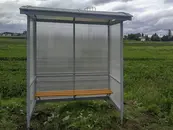 wiata-przystankowa-autobusowa-MENSA-realizacje-04.webp