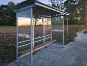 wiata-przystankowa-autobusowa-MENSA-realizacje-05.webp