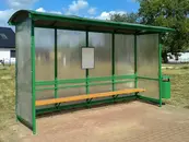 wiata-przystankowa-autobusowa-MENSA-realizacje-06.webp