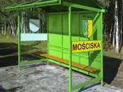 wiata-przystankowa-autobusowa-MENSA-realizacje-07.webp