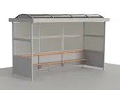wiata-przystankowa-autobusowa-PAVO-01.webp
