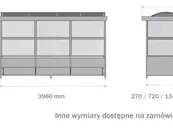 wiata-przystankowa-autobusowa-PAVO-03-web.webp
