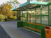 wiata-przystankowa-autobusowa-PAVO-realizacje-02.webp