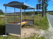 wiata-przystankowa-autobusowa-PAVO-realizacje-03.webp