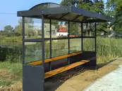 wiata-przystankowa-autobusowa-PAVO-realizacje-04.webp