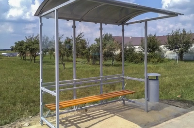 wiata-przystankowa-autobusowa-VIRGO-realizacje-02.jpg