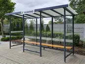 wiata-przystankowa-autobusowa-CANIS-realizacje-06.webp