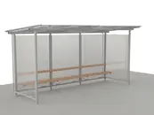 wiata-przystankowa-autobusowa-COSMIN-01.webp