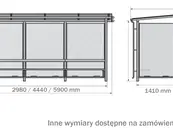wiata-przystankowa-autobusowa-COSMIN-03-web.webp