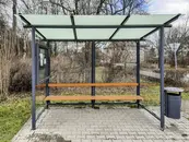 wiata-przystankowa-autobusowa-COSMIN-realizacje-01.webp