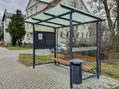 wiata-przystankowa-autobusowa-COSMIN-realizacje-02.webp