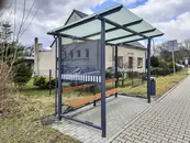 wiata-przystankowa-autobusowa-COSMIN-realizacje-04.webp