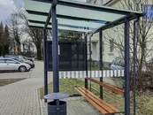 wiata-przystankowa-autobusowa-COSMIN-realizacje-05.webp