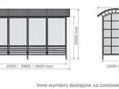 wiata-przystankowa-autobusowa-RETICULUM-03-web.webp