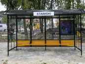 wiata-przystankowa-autobusowa-RETICULUM-realizacje-02.webp