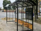 wiata-przystankowa-autobusowa-RETICULUM-realizacje-04.webp