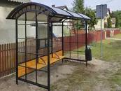 wiata-przystankowa-autobusowa-RETICULUM-realizacje-05.webp