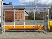 wiata-przystankowa-autobusowa-RETICULUM-realizacje-06.webp