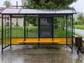 wiata-przystankowa-autobusowa-RETICULUM-realizacje-07.webp