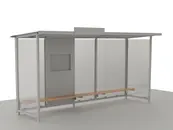 wiata-przystankowa-autobusowa-VELA-01.webp