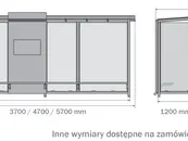 wiata-przystankowa-autobusowa-VELA-03-web.webp