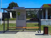 wiata-przystankowa-autobusowa-VELA-realizacje-02.webp