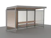 wiata-przystankowa-autobusowa-VOLANS-01.webp