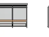 wiata-przystankowa-autobusowa-VOLANS-02.webp