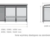 wiata-przystankowa-autobusowa-VOLANS-03-web.webp