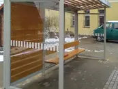 wiata-przystankowa-autobusowa-VOLANS-realizacje-03.webp