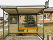 wiata-przystankowa-autobusowa-VOLANS-realizacje-06.webp
