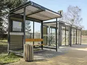 wiata-przystankowa-autobusowa-VOLANS-realizacje-07.webp