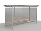 wiata-przystankowa-autobusowa-ARA-01.webp