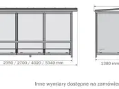 wiata-przystankowa-autobusowa-ARA-03-web.webp